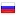 remont-krasnogorsk.ru hosted country